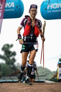 BIB: 
                            <button type="button" onclick="openModal(25278965)" class="btn btn-primary btn-sm float-right btn-popup" data-toggle="modal" data-target=".modal-high-quality">
                        <i class="fas fa-shopping-cart"></i> Add to Cart
                    </button>
                                            <button type="button" onclick="isThisMe(25278965, true)" class="btn btn-success btn-sm float-right btn-popup btn-isme hidden" data-toggle="tooltip" data-placement="bottom" title="นี่คือรูปของคุณใช่ไหม คลิกที่นี่เพื่อเอาเข้าอัลบั้ม">
                        <i class="fas fa-plus"></i> Add to album
                    </button>
                    <button type="button" onclick="isThisMe(25278965, false)" class="btn btn-warning btn-sm float-right btn-popup btn-isnotme hidden">
                        <i class="fas fa-ban"></i> Remove from album
                    </button>